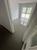 Example of work carried out