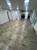 Example of work carried out