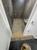 Example of work carried out