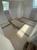 Example of work carried out