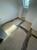 Example of work carried out