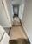 Example of work carried out
