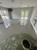 Example of work carried out