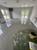 Example of work carried out