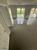 Example of work carried out