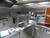 Example of work carried out